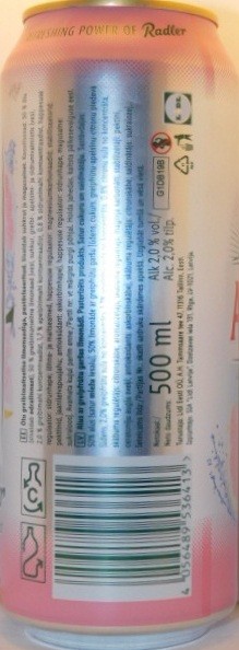 Photo 02