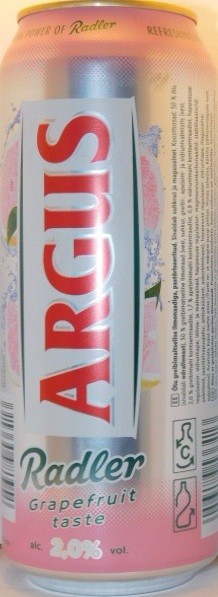 Photo 04