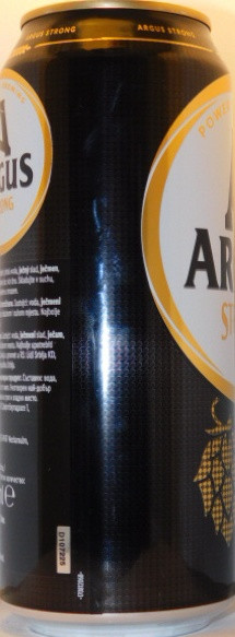 Photo 03