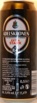 Adelskronen Extra Stark 8.4%