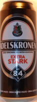 Adelskronen Extra Stark 8,4%