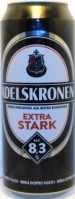 Adelskronen Extra Stark