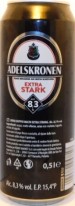 Adelskronen Extra Stark