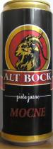 Alt Bock