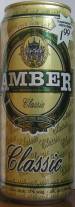 Amber Classic