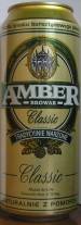 Amber Classic