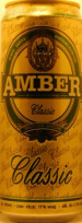 Amber Classic