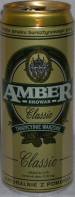 Amber Classic