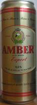 Amber Export