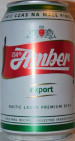 Amber Export