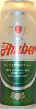Amber Export