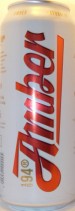 Amber Lager