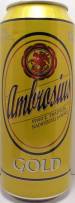 Ambrosius Gold