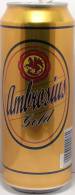 Ambrosius Gold