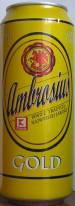 Ambrosius Gold