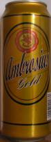 Ambrosius Gold