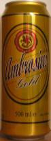 Ambrosius Gold