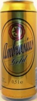 Ambrosius Gold