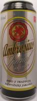 Ambrosius Special