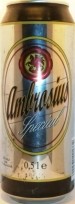 Ambrosius Special