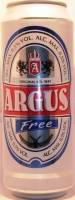 Argus Free