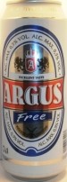 Argus Free