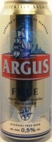 Argus Free