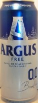 Argus Free