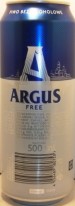 Argus Free