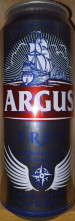Argus Free