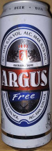 Argus Free