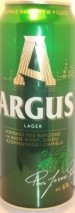 Argus Lager