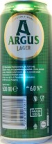 Argus Lager