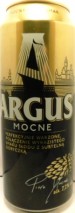 Argus Mocne