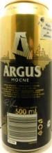 Argus Mocne