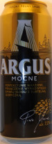 Argus Mocne