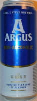 Argus Non Alcoholic