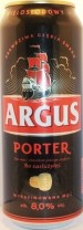 Argus Porter