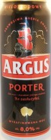 Argus Porter