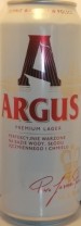 Argus Premium Lager