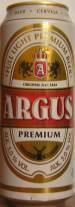 Argus Premium