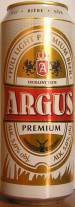 Argus Premium