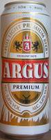 Argus Premium