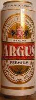 Argus Premium