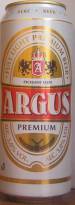 Argus Premium