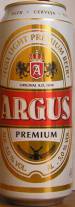 Argus Premium