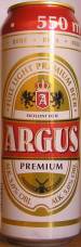 Argus Premium