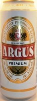 Argus Premium