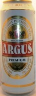 Argus Premium