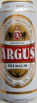 Argus Premium